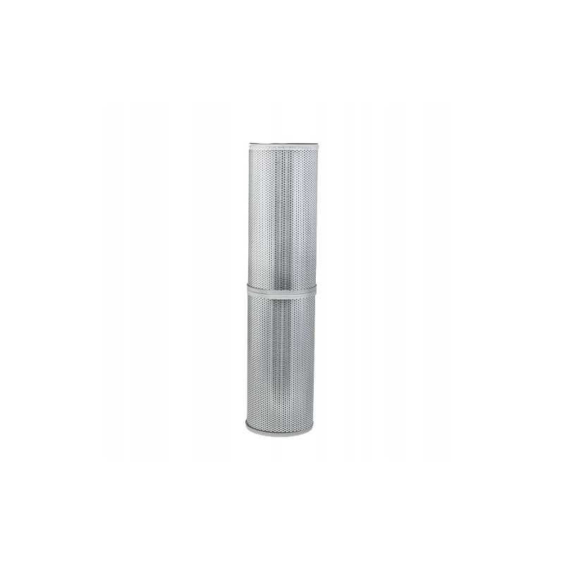 Donaldson hidraulinio filtro įdėklas p173484