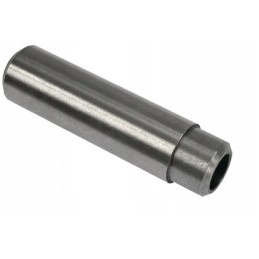 Vožtuvo kreiptuvas vpa2109