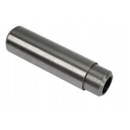 Vožtuvo kreiptuvas vpa2109