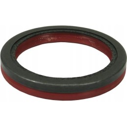 Priekinio veleno sandariklis oe 100 78 mm