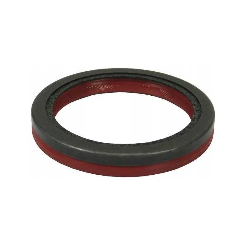 Priekinio veleno sandariklis oe 100 78 mm