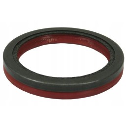 Priekinio veleno sandariklis oe 100 78 mm