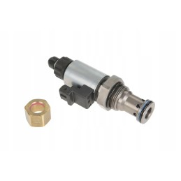 F931920036050 hidraulinis vožtuvas