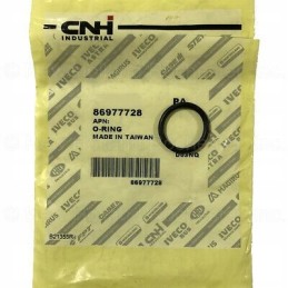 Žiedas oring New Holland t3 t4 t5 86977728 cnh