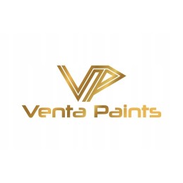 Poliuretaniniai dažai traktoriui RAL 6029 1l