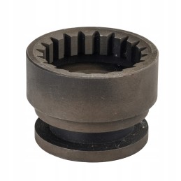 Užrakinimo sankabos rankovė Wladimirec T 25 A2537282