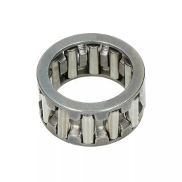 Galinės pavaros katės adatinis guolis 303 150 0818