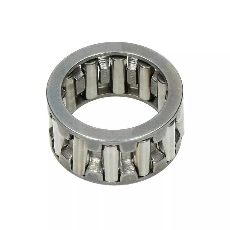 Galinės pavaros katės adatinis guolis 303 150 0818