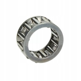 Galinės pavaros katės adatinis guolis 303 150 0818