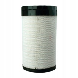 Donaldson oro filtras p785394