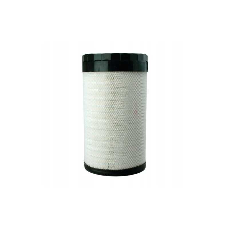 Donaldson oro filtras p785394