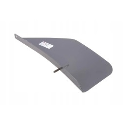 La322338750 šiaudų deflektoriaus dangtis