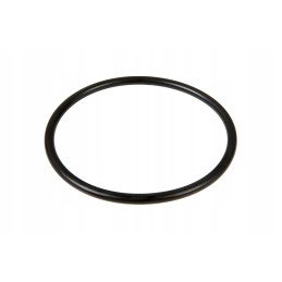 211096 0 85 x 5 sandarinimo žiedas