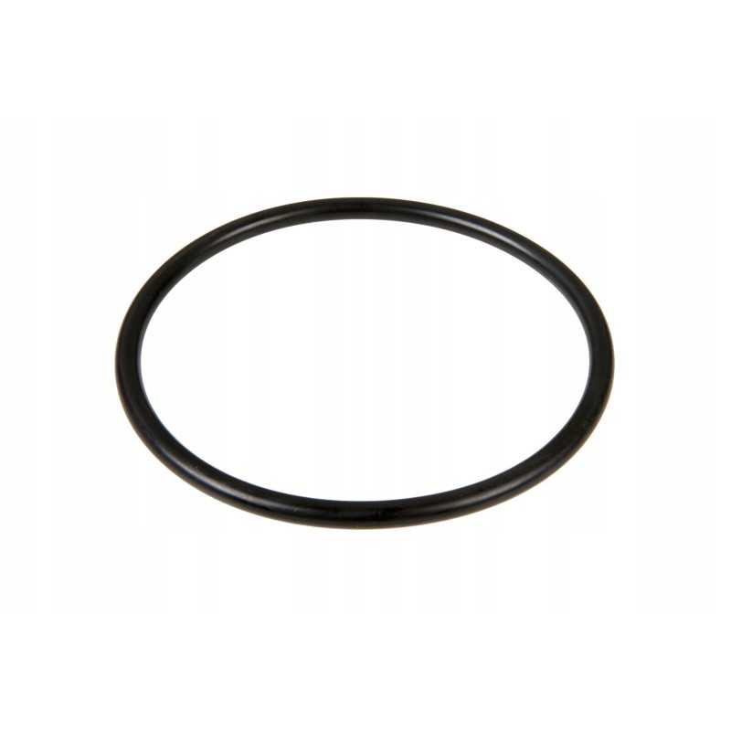 211096 0 85 x 5 sandarinimo žiedas