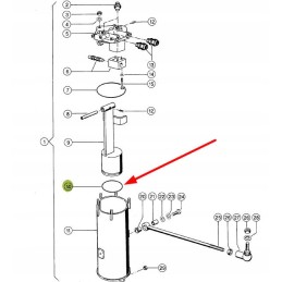 211096 0 85 x 5 sandarinimo žiedas
