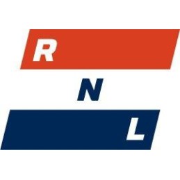 Naujas Massey Ferguson jcb sam žemės ūkio generatorius