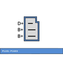 Naujas Massey Ferguson jcb sam žemės ūkio generatorius