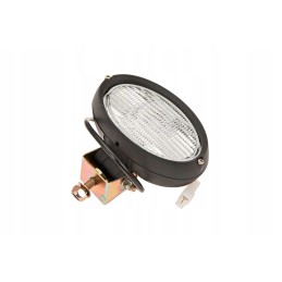 3786668m93 darbo lempa su laikikliu