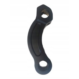 Kaušo jungtis jcb 8014 8016 8018 8020 332 t4657