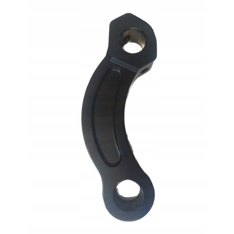 Kaušo jungtis jcb 8014 8016 8018 8020 332 t4657