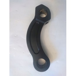 Kaušo jungtis jcb 8014 8016 8018 8020 332 t4657