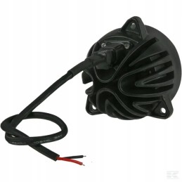 New Holland John Deere Case LED darbo lempa