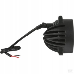 New Holland John Deere Case LED darbo lempa