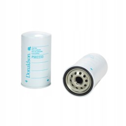 Nusukite Donaldson P502233 kuro filtrą