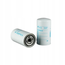 Nusukite Donaldson hidraulinį filtrą p550229