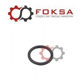 MF sankabos maitinimo vamzdžio O žiedas 1080 1135