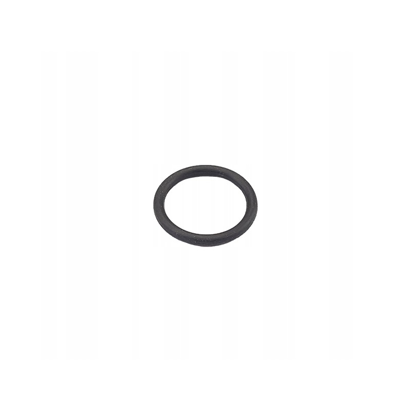 Sankabos padavimo vamzdis O žiedas MF 6190 7499