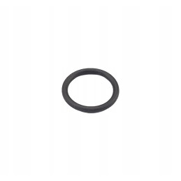 Sankabos padavimo vamzdis O žiedas MF 8280 9755