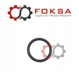 Sankabos padavimo vamzdis O žiedas MF 8280 9755