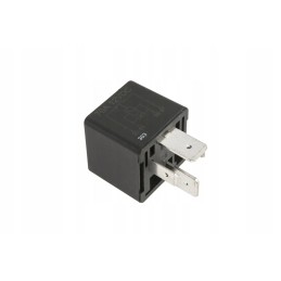 H404900020030 elektros relė