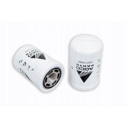 La322104400 agco hidraulinės alyvos filtras