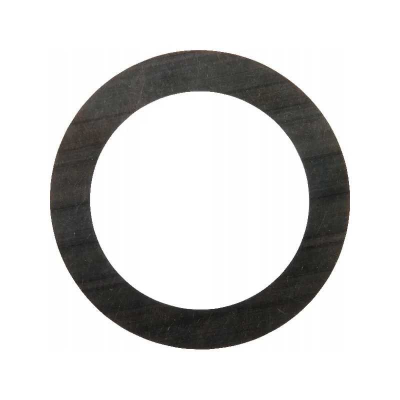 Sumontuota poveržlė 245550