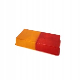 Galinio galinio žibinto gaubto kat. 428 432 0926279