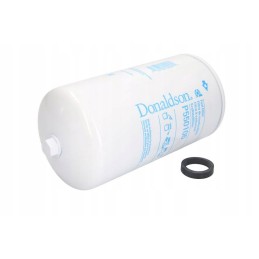 Donaldson P550106 sukasi ant separatoriaus kuro filtro