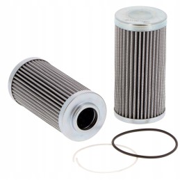 Sh75160 hidraulinio filtro hifi filtras