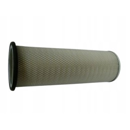 Donaldson P776102 oro filtro įdėklas