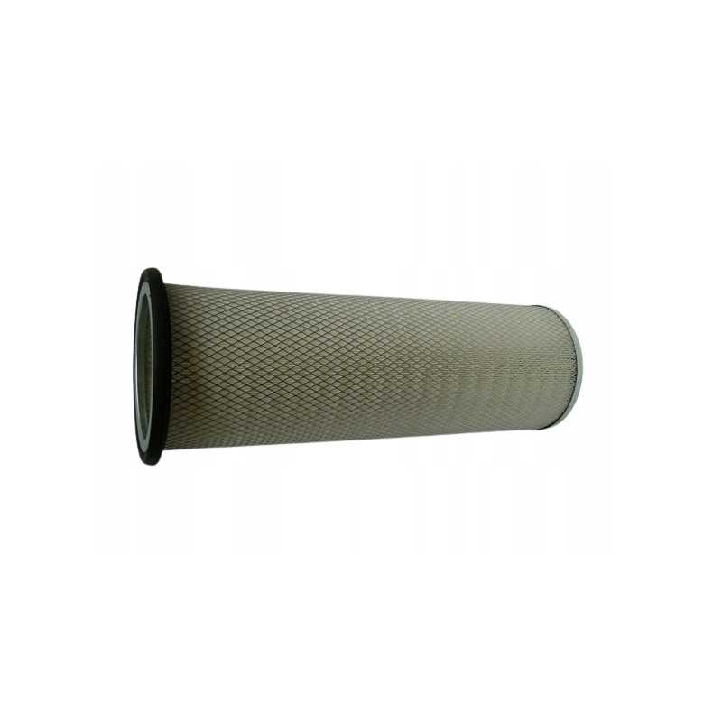 Donaldson P776102 oro filtro įdėklas