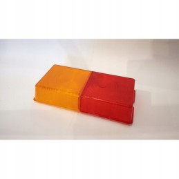 Galinio galinio žibinto gaubto kat. 428 432 0926279