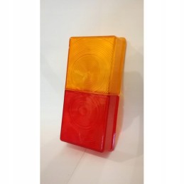 Galinio galinio žibinto gaubto kat. 428 432 0926279