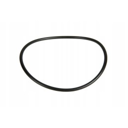 152613m1 sandarinimo žiedas 89 x 3 6