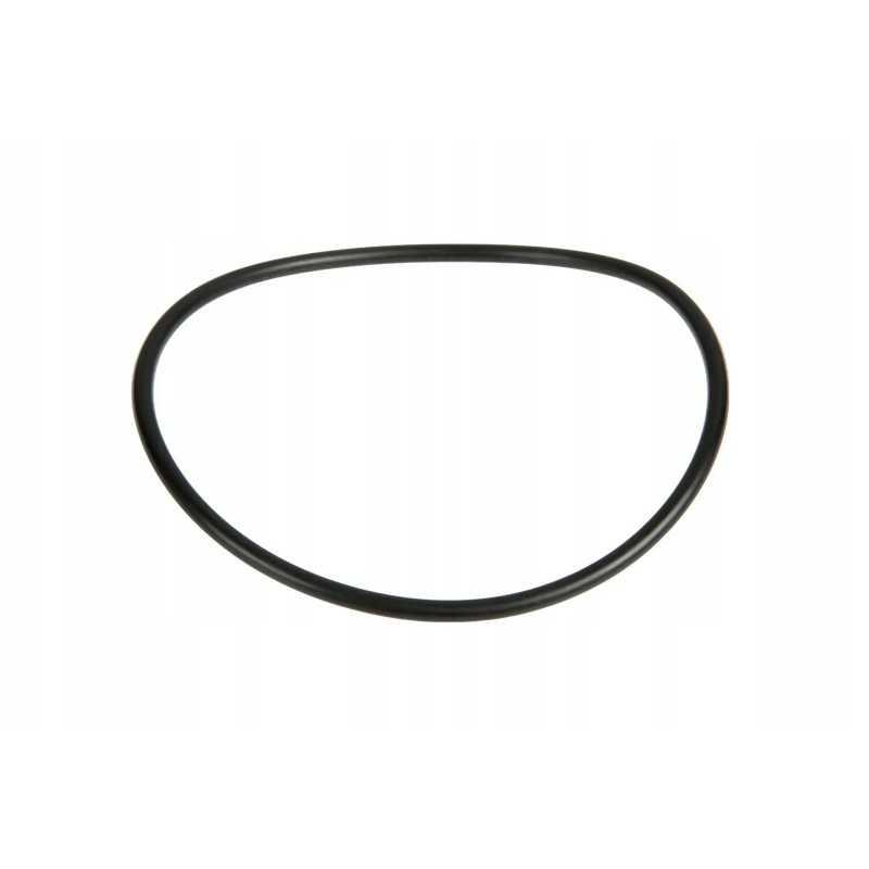 152613m1 sandarinimo žiedas 89 x 3 6