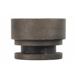 Užrakinimo sankabos rankovė Wladimirec T 25 A2537282