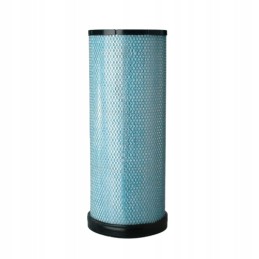 Donaldson P783612 oro filtro įdėklas