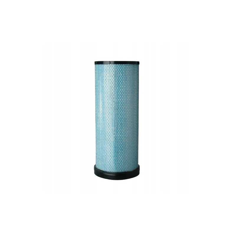 Donaldson P783612 oro filtro įdėklas