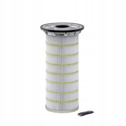 Donaldson P580316 hidraulinio filtro įdėklas
