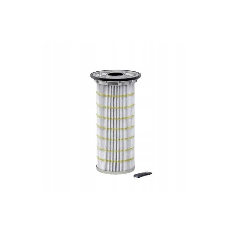 Donaldson P580316 hidraulinio filtro įdėklas